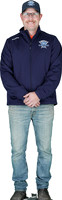 U12B-Boyer_0_HeadCOACH_0293