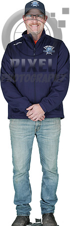 U12B-Boyer_0_HeadCOACH_0293