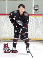 U14_Riley_HAYTER_