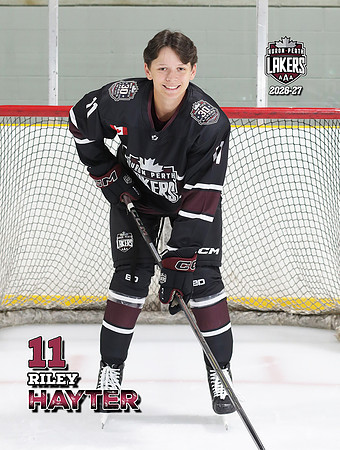 U14_Riley_HAYTER_