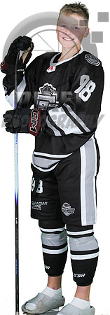 U16A_Hayden_Farlow_4568