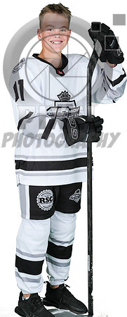 U13A_Landon_Currie_4266