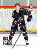 U12_Grayson_MILLS_