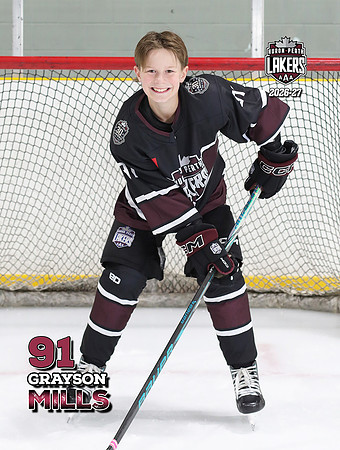 U12_Grayson_MILLS_