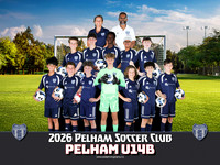 Pelhamu14B