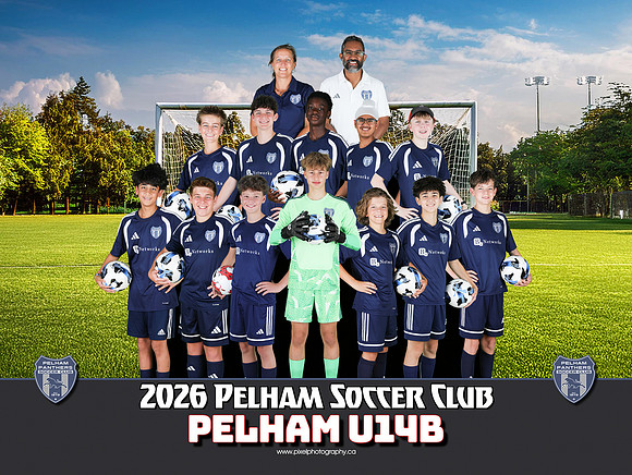 Pelhamu14B