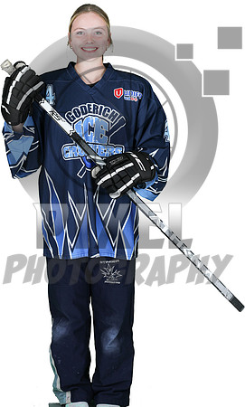 U19B_Lily_Shelton_0948