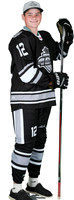 U16B_Dillon_Walter_3206