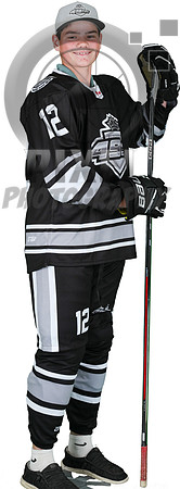 U16B_Dillon_Walter_3206