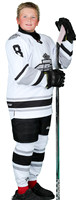 U13B_MASON_SCHULTZ_4913
