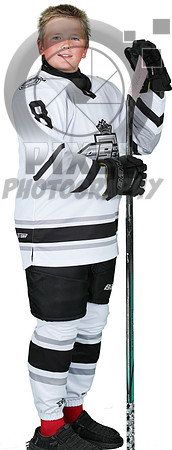 U13B_MASON_SCHULTZ_4913