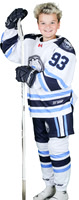 U13A_SAWYER_LEBLANC_2192