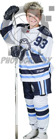 U13A_SAWYER_LEBLANC_2192