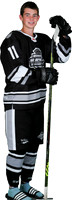 U15A_CONNOR-DUNN_1132