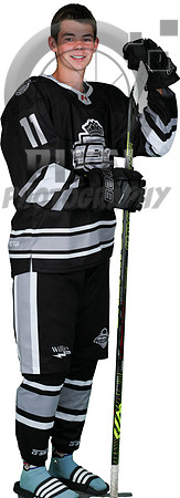 U15A_CONNOR-DUNN_1132