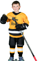U8Black_Breton_MacDonald_9643