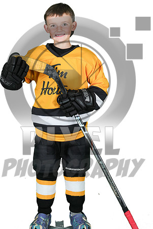 U8Black_Breton_MacDonald_9643