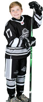 U10A_Austin_Whalen_3657