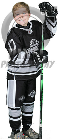 U10A_Austin_Whalen_3657