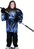 U12B-Boyer_Everly_Kikkert_9856