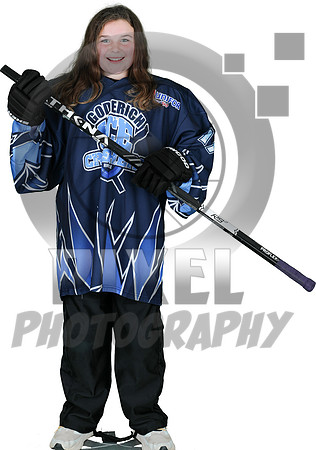 U12B-Boyer_Everly_Kikkert_9856