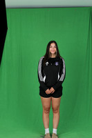U11Rep