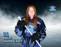PLAYER_11_U14B-Willert_Bailey_SANFORD_ID=100126-SANS5R431