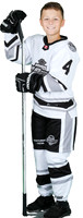 U12A_Blake_Wilson_3900