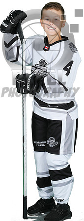 U12A_Blake_Wilson_3900