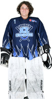 U14B-Moore_John_Garrick_0768