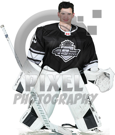U16A_Owen_Fry_4603