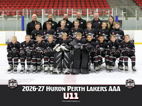 U11