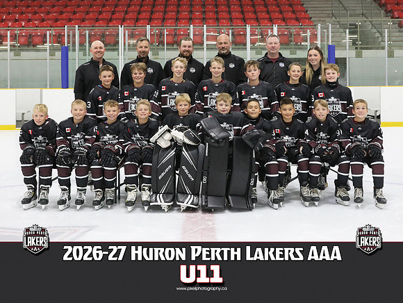 U11