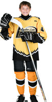 U13Black_Ryder_DangerfieldFudge_0583
