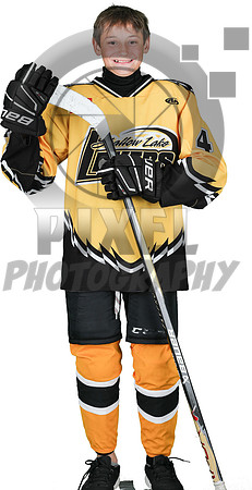 U13Black_Ryder_DangerfieldFudge_0583