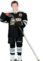 U11Black_Oden_Borowski_0211