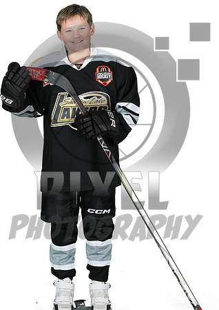 U11Black_Oden_Borowski_0211