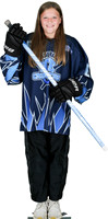 U14B-Moore_Audrey_Brindley_0809