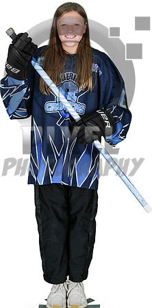 U14B-Moore_Audrey_Brindley_0809