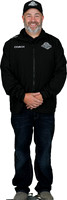 U13A_~0~CoachingSTAFF_MWA_3547_pose1_2
