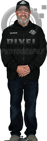U13A_~0~CoachingSTAFF_MWA_3547_pose1_2