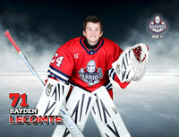 PLAYER_71_U10AA_Bayden_LECOMTE_ID=092226-LECXSP32E