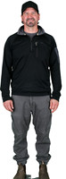 U15Yellow_0_CoachingSTAFF_0963