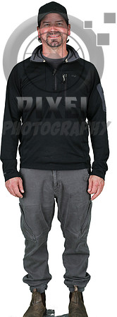 U15Yellow_0_CoachingSTAFF_0963
