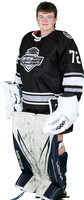 U16B_Ellliott_Farley_3303