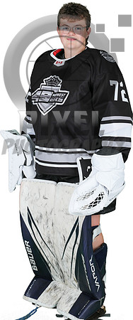 U16B_Ellliott_Farley_3303