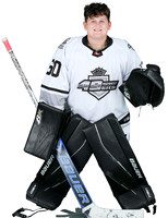 U13B_HESSTIN_KOCH_3523