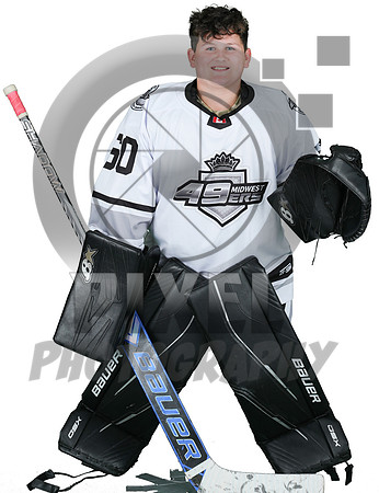 U13B_HESSTIN_KOCH_3523