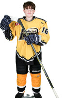 U15Yellow_Bentley_Butcher_9813