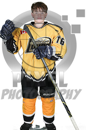 U15Yellow_Bentley_Butcher_9813